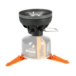 Jetboil FLASH COOKING SYSTEM -Volkl || Atomic || Fischer Sales flash cooking system 891078