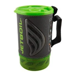 Jetboil FLASH JAVAKIT ECTO 9 Jetboil FLASH JAVAKIT ECTO -Volkl || Atomic || Fischer Sales flash javakit ecto 159459