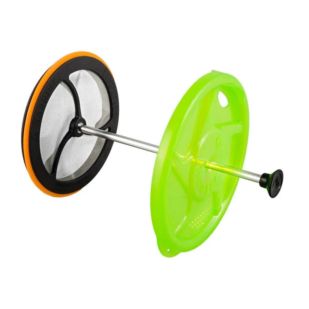 Jetboil FLASH JAVAKIT ECTO 5 Jetboil FLASH JAVAKIT ECTO - Image 3