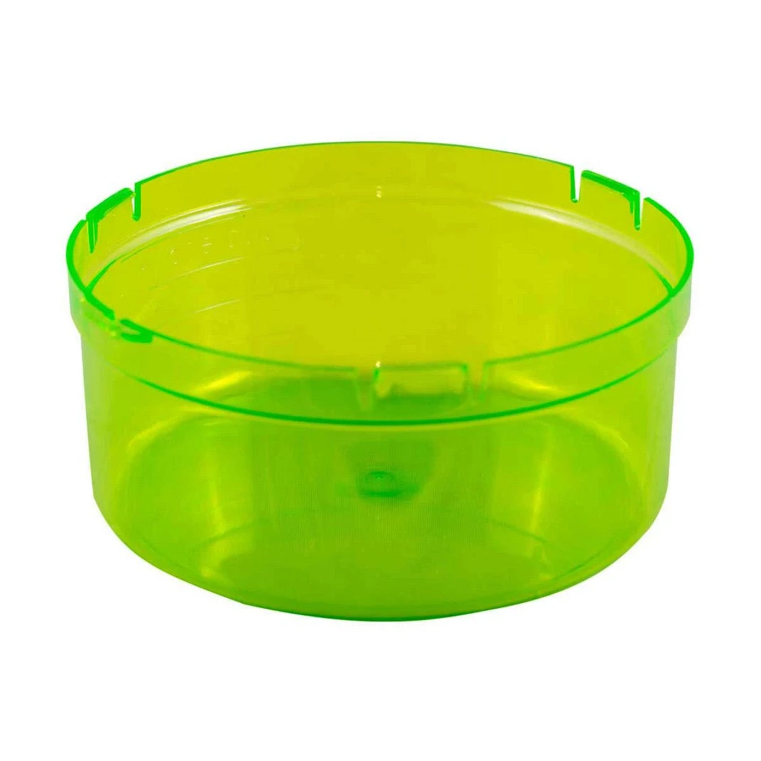 Jetboil FLASH JAVAKIT ECTO 4 Jetboil FLASH JAVAKIT ECTO - Image 2