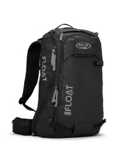 BCA FLOAT E2-25L TURBO