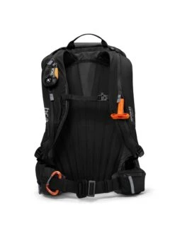 BCA FLOAT E2-25L TURBO -Volkl || Atomic || Fischer Sales float e2 25l turbo 191444