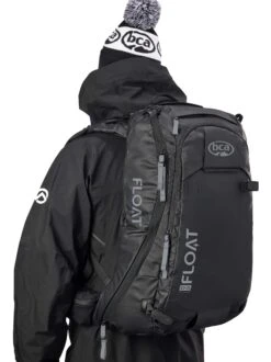 BCA FLOAT E2-25L TURBO -Volkl || Atomic || Fischer Sales float e2 25l turbo 563480