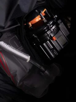 BCA FLOAT E2-25L TURBO -Volkl || Atomic || Fischer Sales float e2 25l turbo 644420