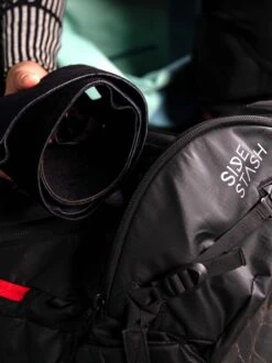 BCA FLOAT E2-25L TURBO -Volkl || Atomic || Fischer Sales float e2 25l turbo 734878