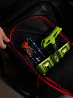 BCA FLOAT E2-25L TURBO -Volkl || Atomic || Fischer Sales float e2 25l turbo 739373