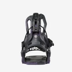 FLOW MAYON PLUS HYBRID- 2023 8 FLOW MAYON PLUS HYBRID- 2023 -Volkl || Atomic || Fischer Sales flow mayon plus hybrid 2023 143710