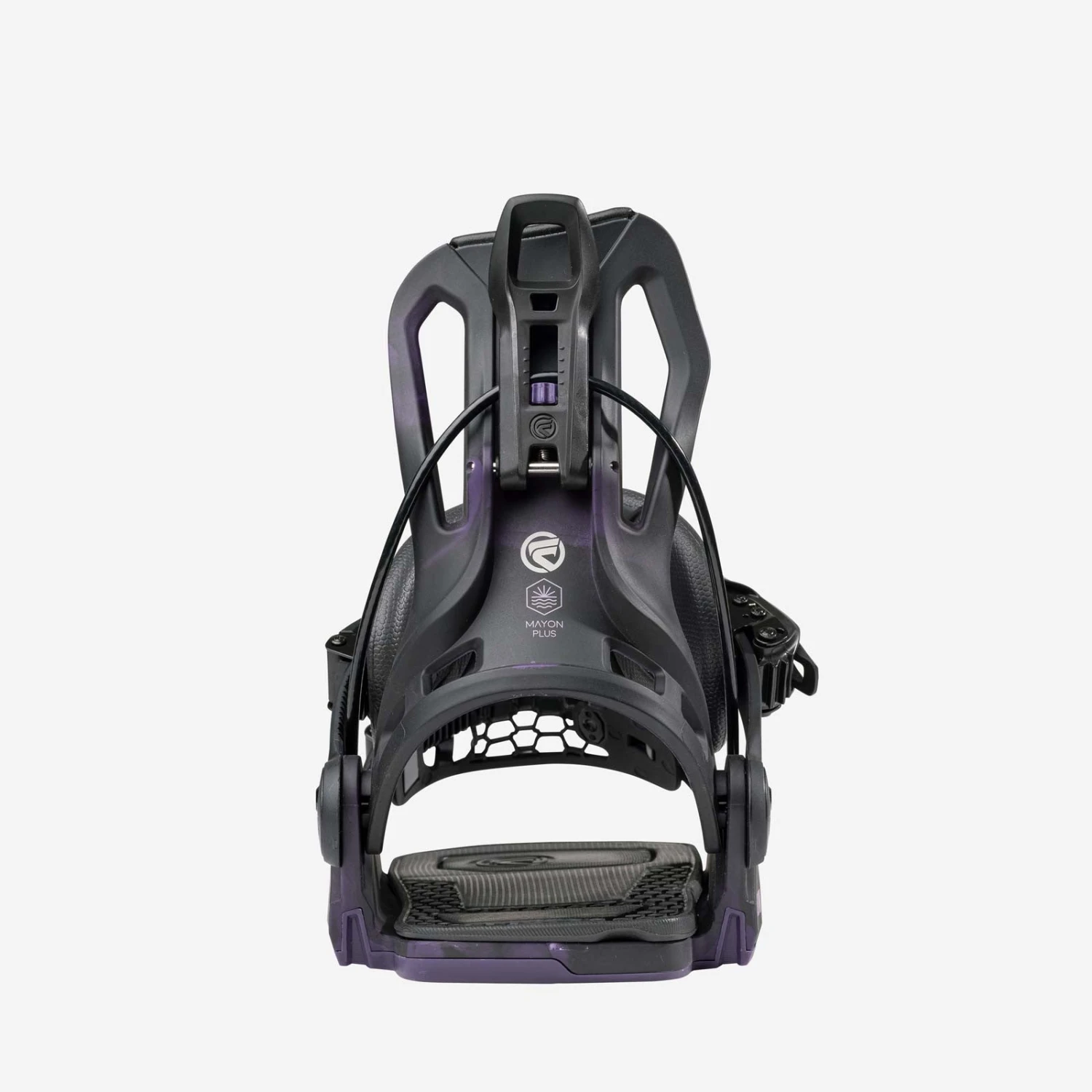 FLOW MAYON PLUS HYBRID- 2023 5 FLOW MAYON PLUS HYBRID- 2023 - Image 3