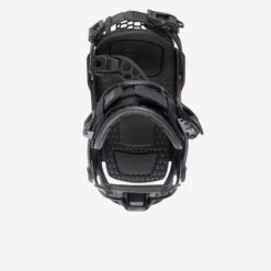 FLOW MAYON PLUS HYBRID- 2023 9 FLOW MAYON PLUS HYBRID- 2023 -Volkl || Atomic || Fischer Sales flow mayon plus hybrid 2023 435592