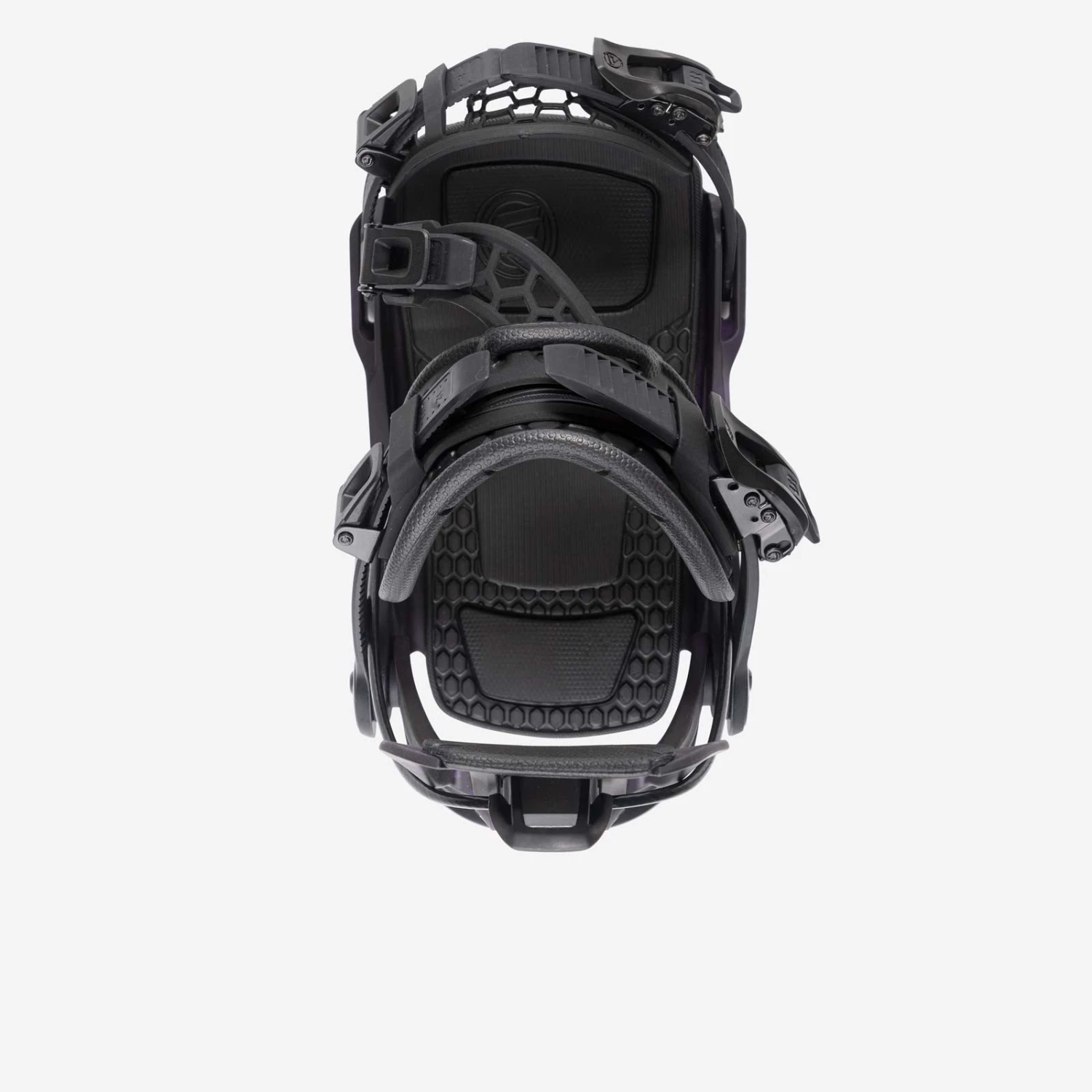 FLOW MAYON PLUS HYBRID- 2023 6 FLOW MAYON PLUS HYBRID- 2023 - Image 4