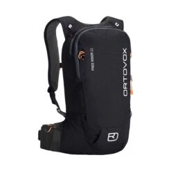 Ortovox FREERIDER 22L