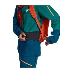 Ortovox FREERIDER 22L -Volkl || Atomic || Fischer Sales freerider 22l 329446