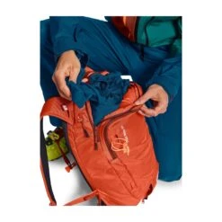Ortovox FREERIDER 22L -Volkl || Atomic || Fischer Sales freerider 22l 874555