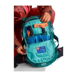 Ortovox FREERIDER 26S -Volkl || Atomic || Fischer Sales freerider 26s 205849