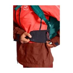 Ortovox FREERIDER 26S -Volkl || Atomic || Fischer Sales freerider 26s 638661