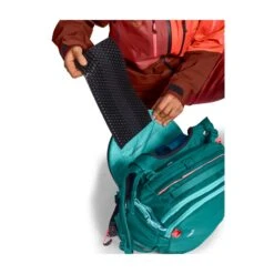 Ortovox FREERIDER 26S -Volkl || Atomic || Fischer Sales freerider 26s 883311