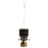 Jetboil HANGING KIT 2 Jetboil HANGING KIT -Volkl || Atomic || Fischer Sales hanging kit 143827