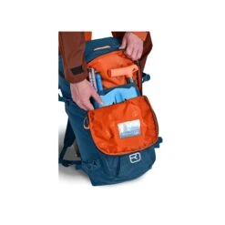 Ortovox HAUTE ROUTE 40 11 Ortovox HAUTE ROUTE 40 -Volkl || Atomic || Fischer Sales haute route 40 203676