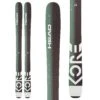 HEAD KORE 97W- 2023 -Volkl || Atomic || Fischer Sales head kore 97w 2023 767668