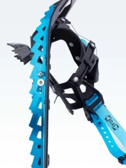 Atlas HELIUM MTN -Volkl || Atomic || Fischer Sales helium mtn 371836