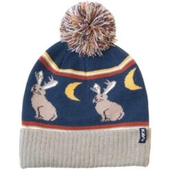 KAVU HERSCHEL BEANIE 9 KAVU HERSCHEL BEANIE -Volkl || Atomic || Fischer Sales herschel beanie 354844