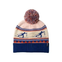 KAVU HERSCHEL BEANIE 10 KAVU HERSCHEL BEANIE -Volkl || Atomic || Fischer Sales herschel beanie 469127