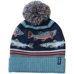 KAVU HERSCHEL BEANIE 11 KAVU HERSCHEL BEANIE -Volkl || Atomic || Fischer Sales herschel beanie 631801