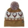 KAVU HERSCHEL BEANIE 2 KAVU HERSCHEL BEANIE -Volkl || Atomic || Fischer Sales herschel beanie 963294