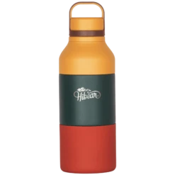 HIBEAR ALL-DAY ADVENTURE FLASK
