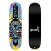 HOVLAND FIVE-OH SNOWSKATE- 2023