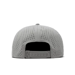 HYDRO CORONADO BEAM 8 HYDRO CORONADO BEAM -Volkl || Atomic || Fischer Sales hydro coronado beam 216774