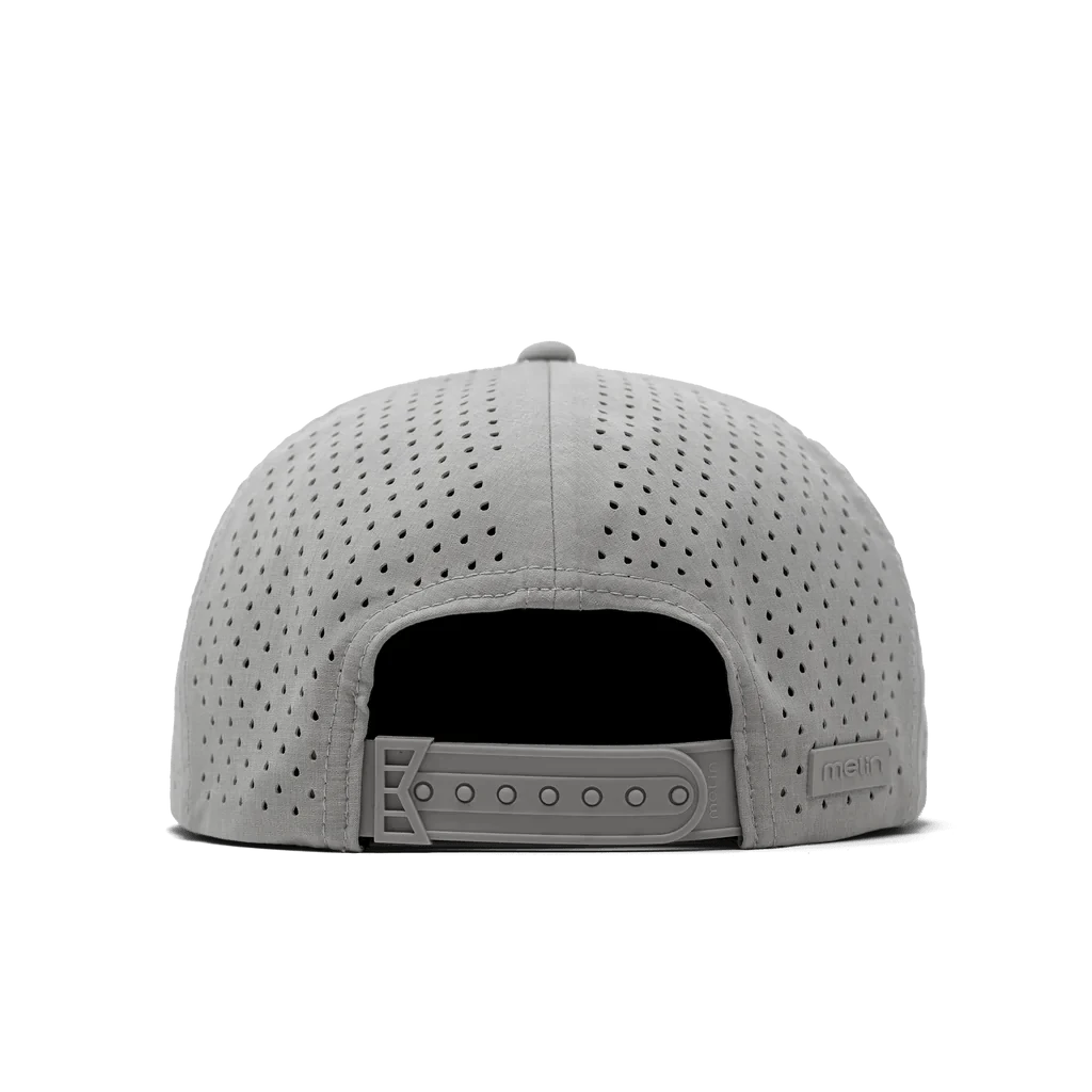 HYDRO CORONADO BEAM 5 HYDRO CORONADO BEAM - Image 3