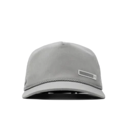 HYDRO CORONADO BEAM 7 HYDRO CORONADO BEAM -Volkl || Atomic || Fischer Sales hydro coronado beam 505697