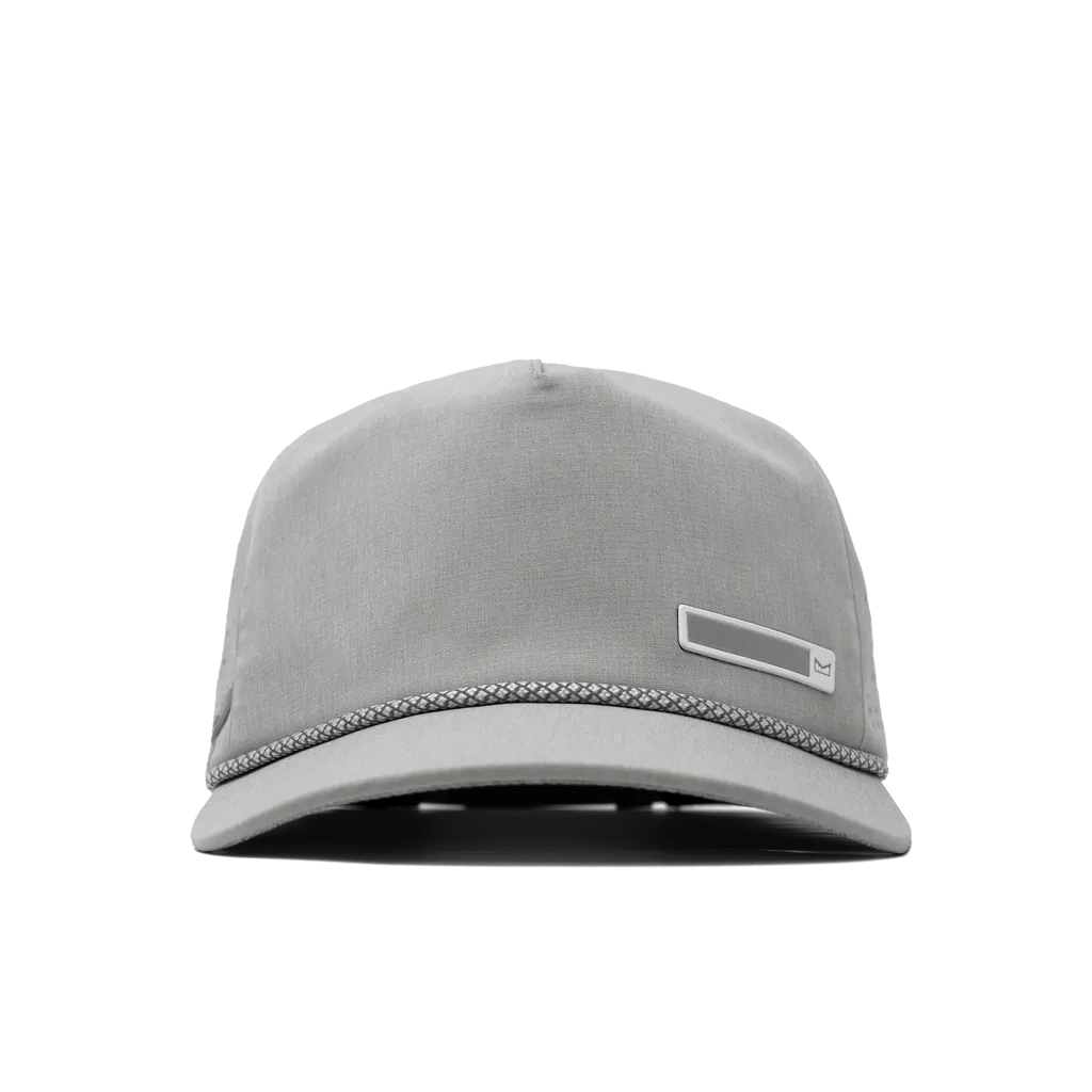 HYDRO CORONADO BEAM 4 HYDRO CORONADO BEAM - Image 2