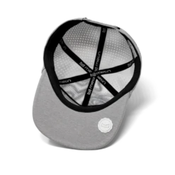 HYDRO CORONADO BEAM 9 HYDRO CORONADO BEAM -Volkl || Atomic || Fischer Sales hydro coronado beam 809813