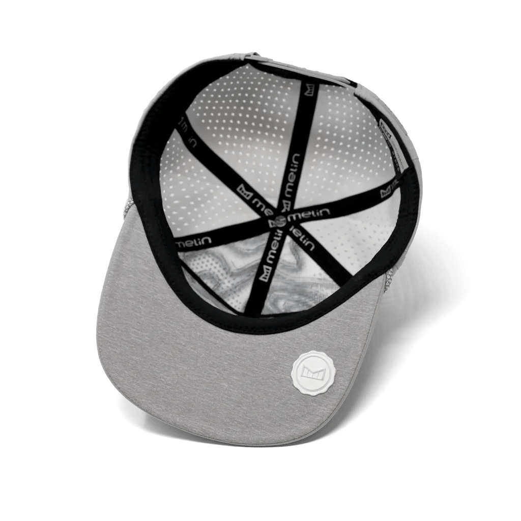 HYDRO CORONADO BEAM 6 HYDRO CORONADO BEAM - Image 4