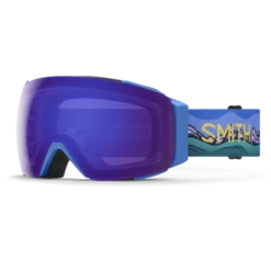 Smith I-O MAG 17 Smith I-O MAG -Volkl || Atomic || Fischer Sales i o mag 146896