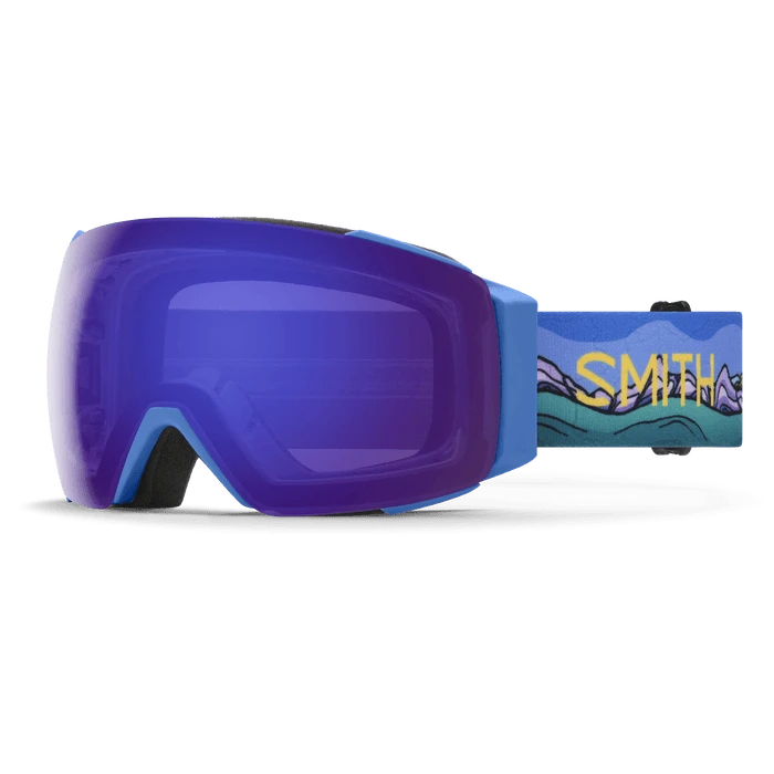 Smith I-O MAG 8 Smith I-O MAG - Image 6