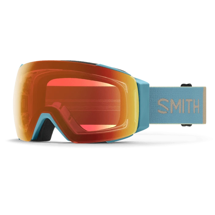 Smith I-O MAG 5 Smith I-O MAG - Image 3