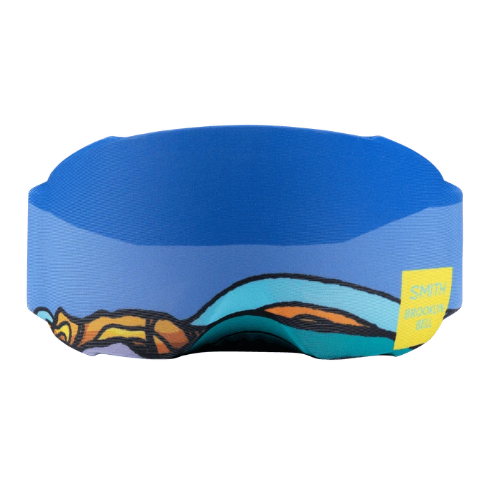 Smith I-O MAG 9 Smith I-O MAG - Image 7