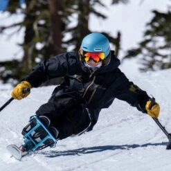 Smith I-O MAG 15 Smith I-O MAG -Volkl || Atomic || Fischer Sales i o mag 357174