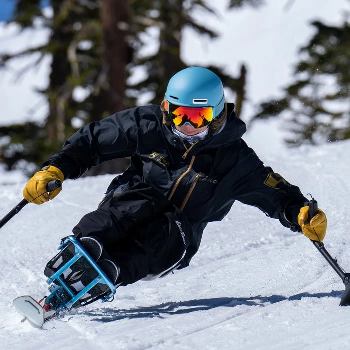 Smith I-O MAG 6 Smith I-O MAG - Image 4