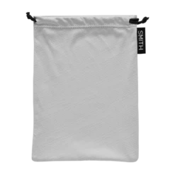 Smith I-O MAG 21 Smith I-O MAG -Volkl || Atomic || Fischer Sales i o mag 415250