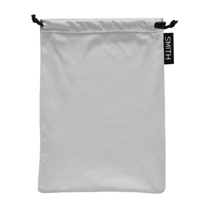 Smith I-O MAG 12 Smith I-O MAG - Image 10