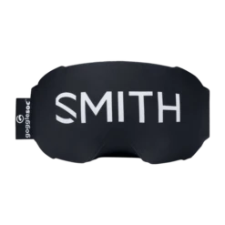 Smith I-O MAG 20 Smith I-O MAG -Volkl || Atomic || Fischer Sales i o mag 442887