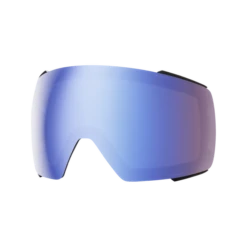 Smith I-O MAG 19 Smith I-O MAG -Volkl || Atomic || Fischer Sales i o mag 539080