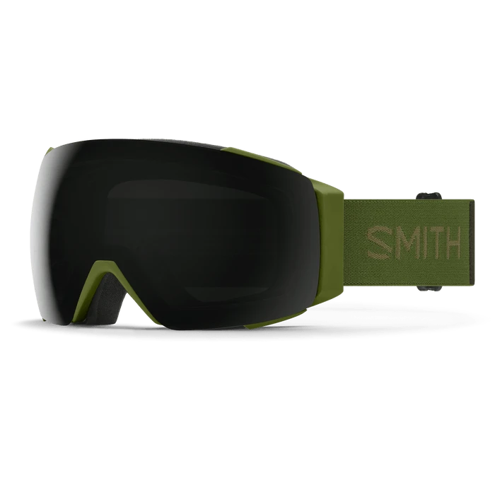 Smith I-O MAG 4 Smith I-O MAG - Image 2