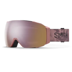 Smith I-O MAG 16 Smith I-O MAG -Volkl || Atomic || Fischer Sales i o mag 806862