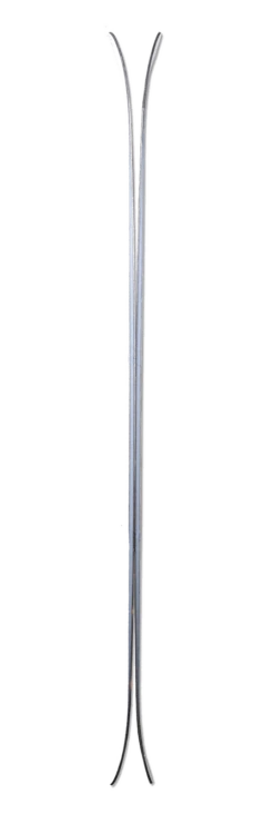 ICELANTIC NIA PRO 105 W- 2023 -Volkl || Atomic || Fischer Sales icelantic nia pro 105 w 2023 658350