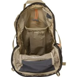 Mystery Ranch IN AND OUT 19 -Volkl || Atomic || Fischer Sales in and out 19 383267